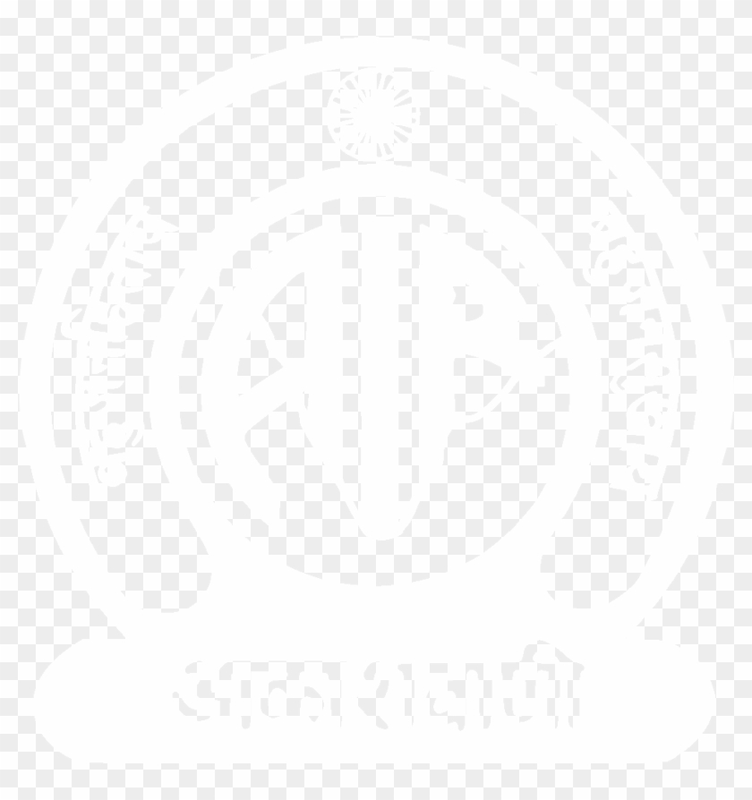 India Test Fires Sub- Sonic Cruise Missile 'nirbhay - All India Radio Clipart