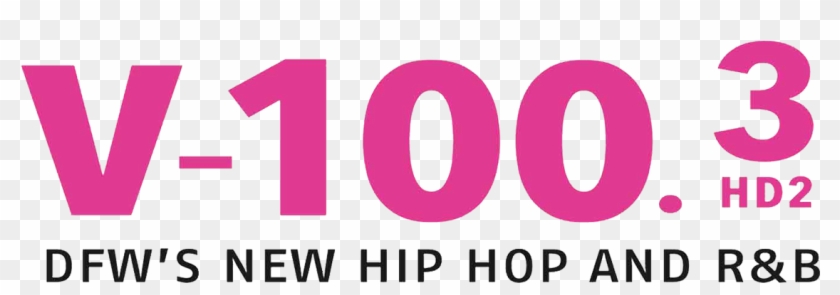 Graphic Design Clipart