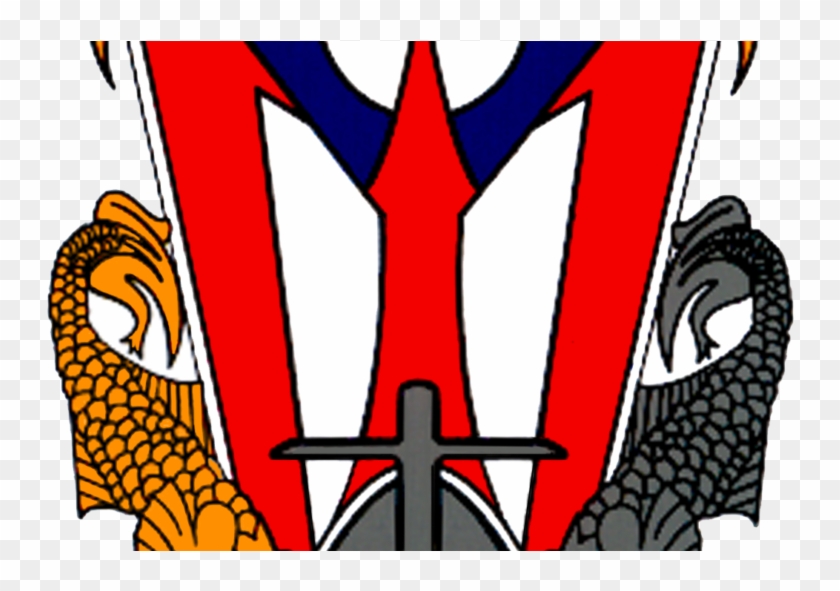 Episode - Uss Ohio Ssbn 726 Symbol Clipart