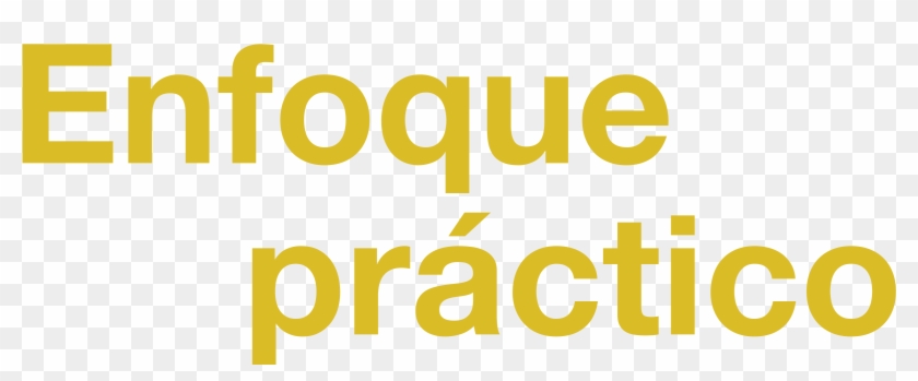 Centro De Estudios Superiores Madrid - Sign Clipart