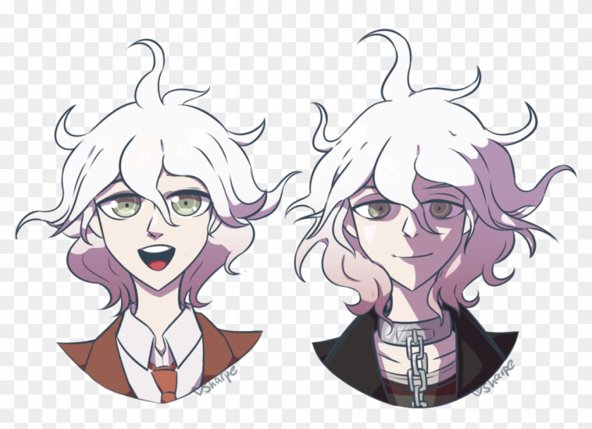 Sharpe 💚 This Guy Are Sick - Cartoon Clipart