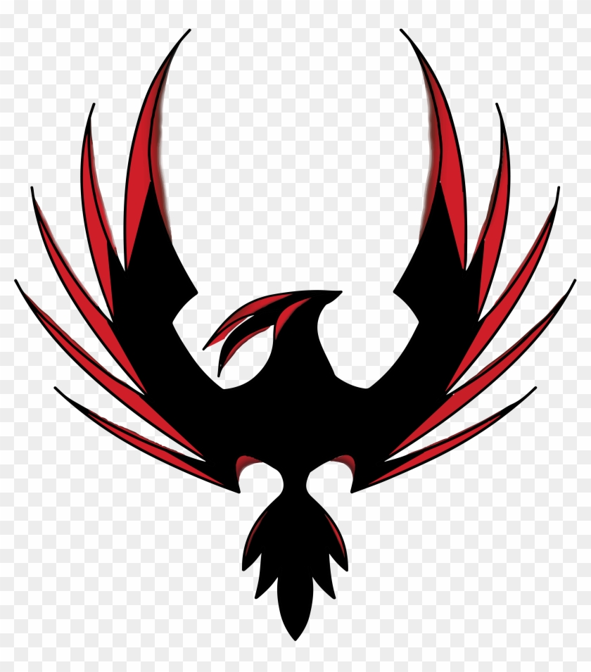 Twitch Stream - Emblem Clipart