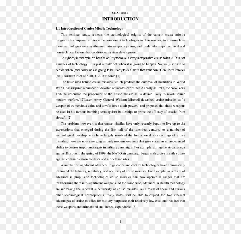 Pdf - Psychology Clipart #3434930