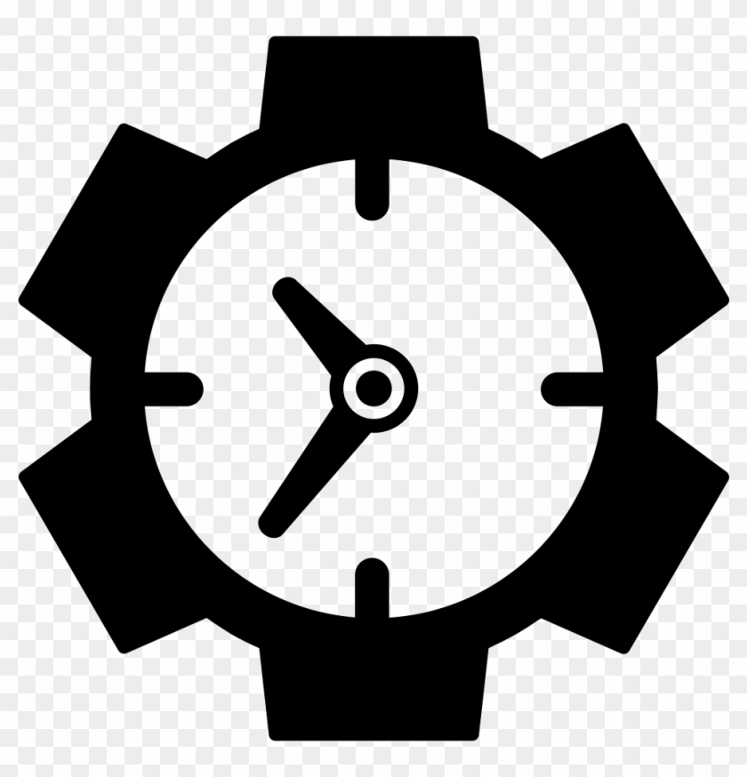 Png File - Recycle Icon Free Clipart #3434957