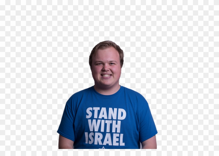 Since The Recent Chemical Attacks In Syria, The U - Active Shirt Clipart