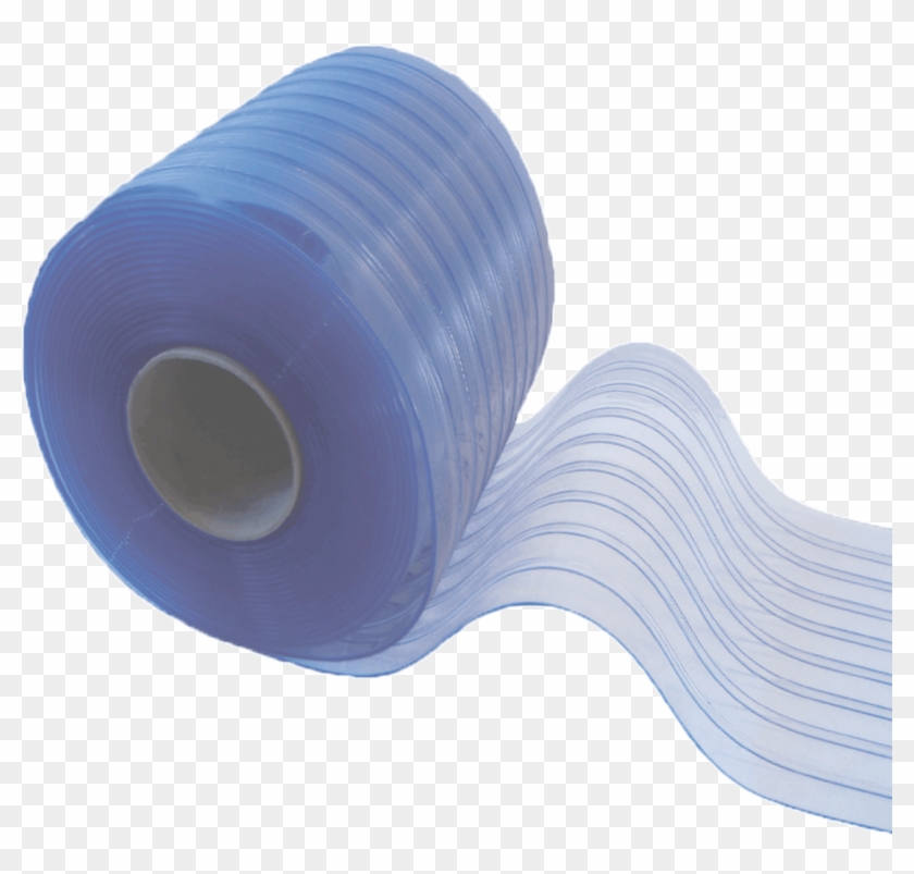 Brackets And Hardware Or Provide Bulk Roll Materials - Thread Clipart