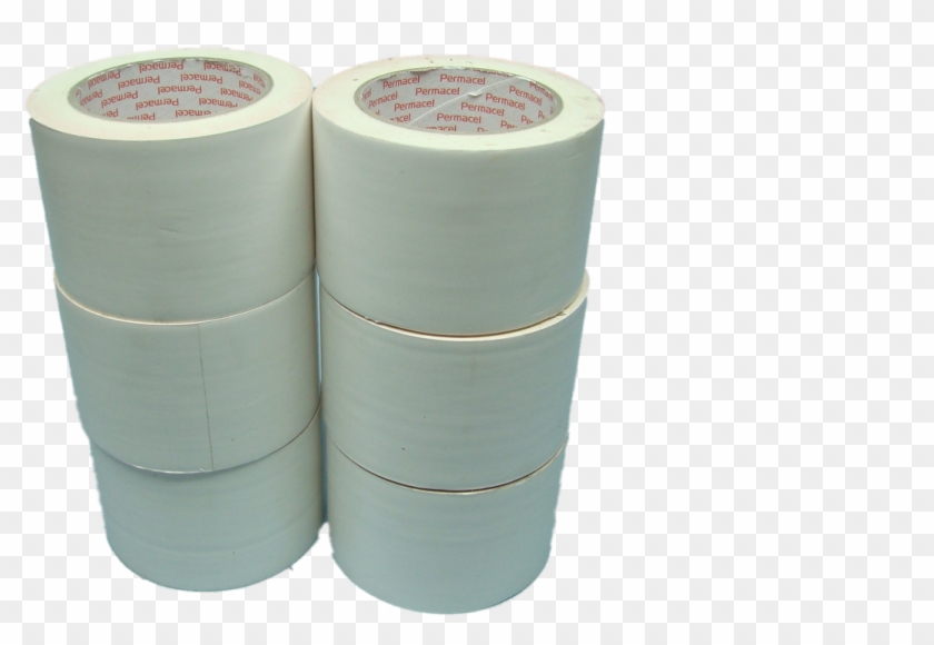 Categories - Circle Clipart #3435028