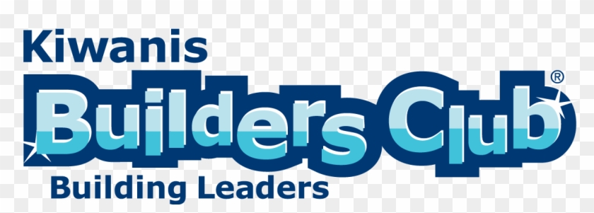 California Nevada Hawaii Kiwanis International - Kiwanis K Kids Clipart