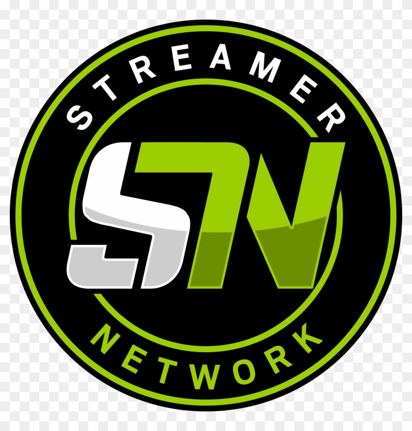 Emblem Clipart #3435056