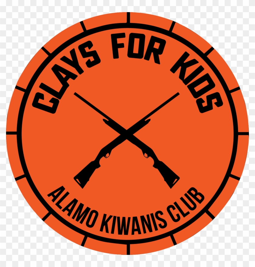 2nd Annual Sporting Clay Shoot & Social - Saigon South International School Logo Clipart #3435079