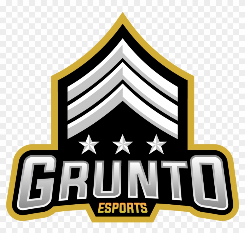 Emblem Clipart #3435111