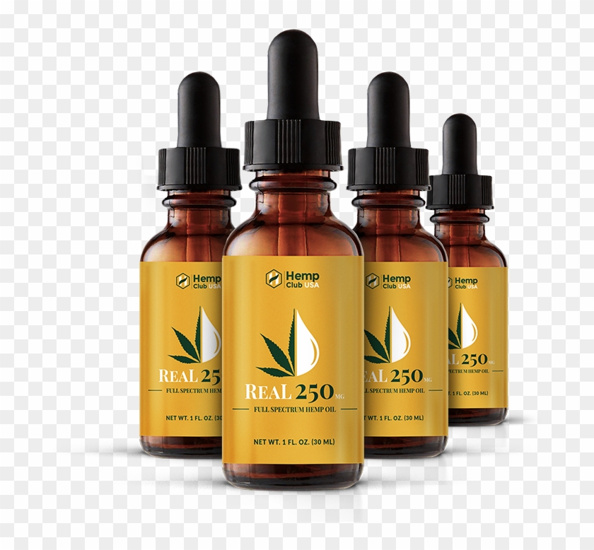 Cosmetics Clipart #3435112