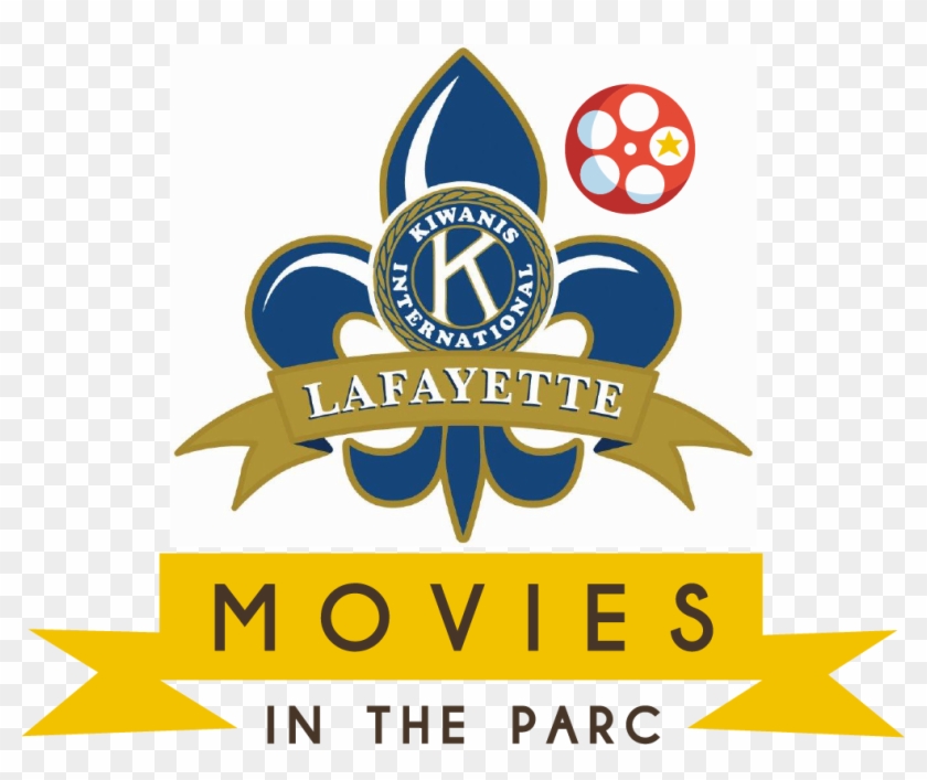 Graphic Design Clipart