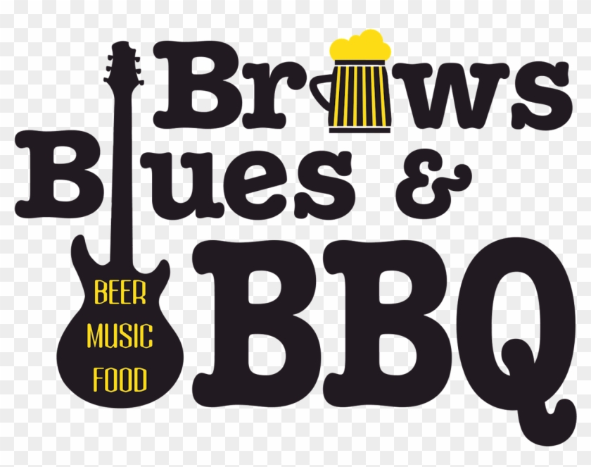 Hometown Values Clipart #3435146