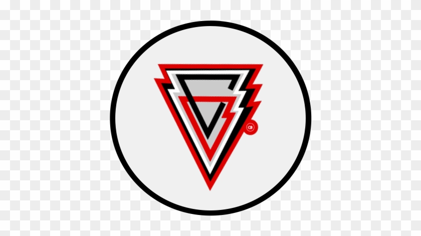 Emblem Clipart #3435172