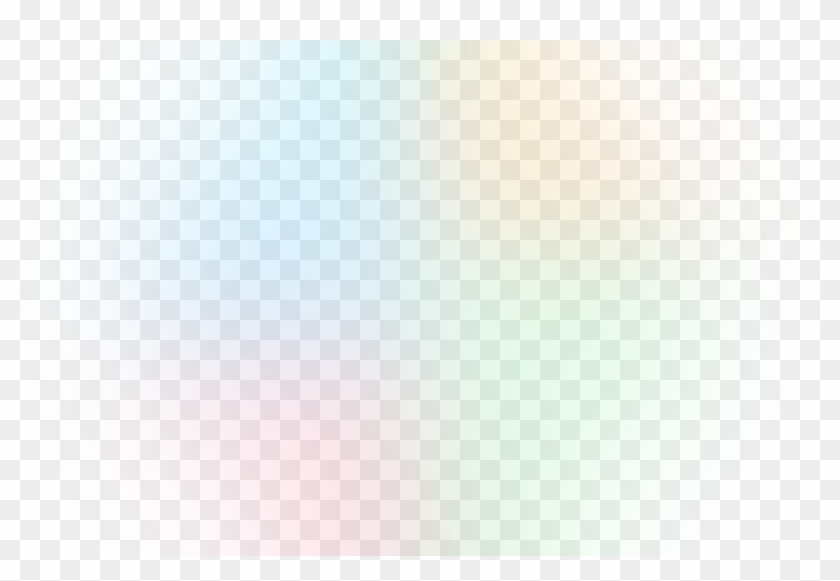 Wrapping Paper Clipart #3435204