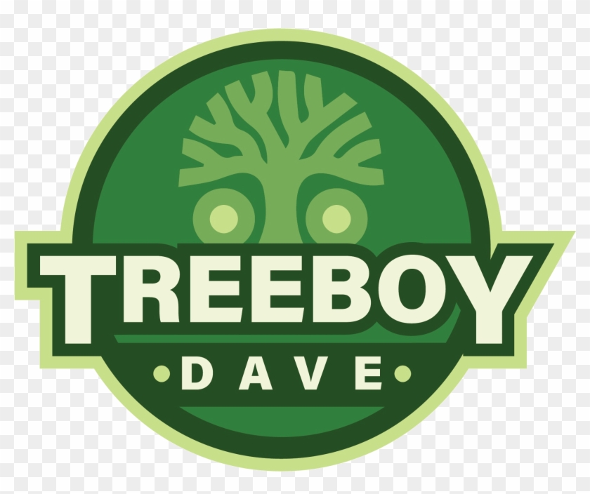 Twitch - Tv/treeboydave - Gel Mouse Pad Clipart #3435207