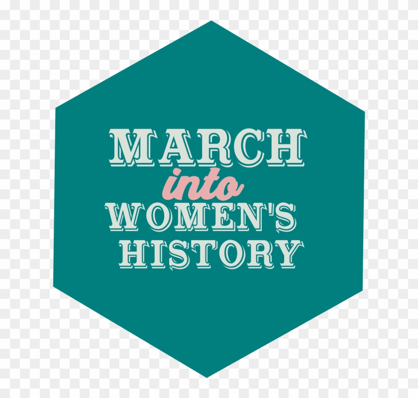 Hoffmann, Ph - Graphic Design Clipart