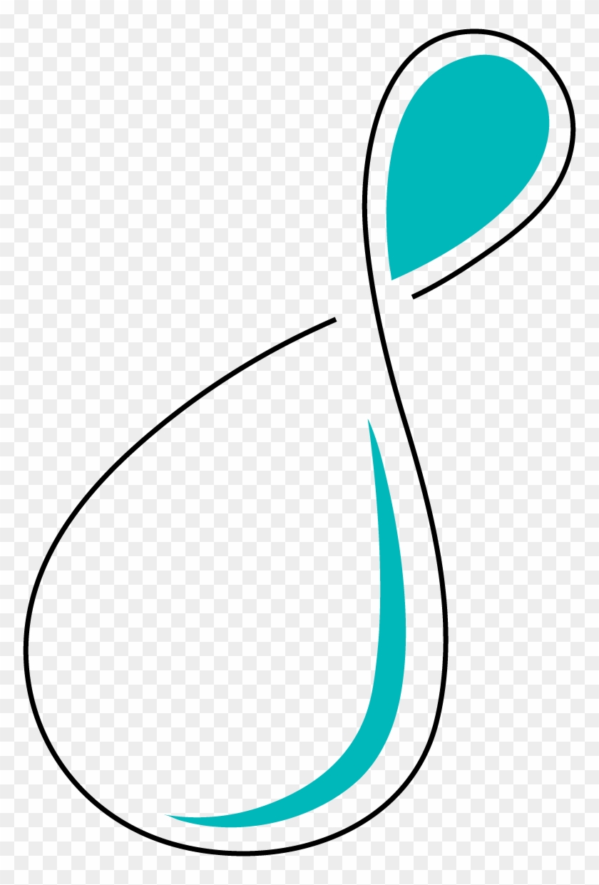 To Develop A Scalable, Sustainable And Agile Business - Crisp Dm Clipart #3435243