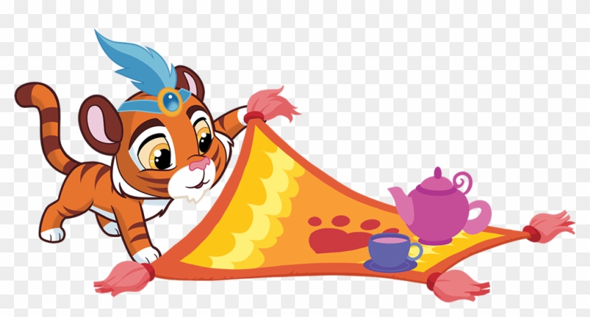 Cartoon Clipart #3435266