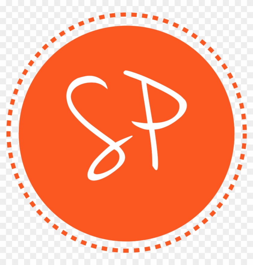 Rockstar Icon Clipart