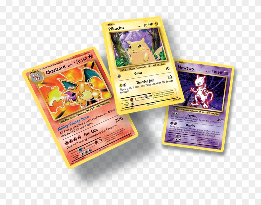 Pokemon Xy Tcg Trading Cards Evolutions Booster Pack - Pokemon Xy Evolutions Clipart