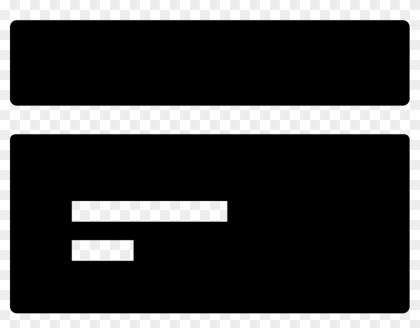 Png File Svg - Colorfulness Clipart