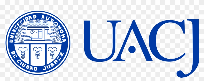 Sin Fondo - Uacj Clipart