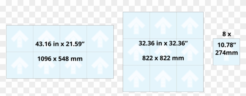 Links Are Provided For Where To Buy, However I Would - Graphics Clipart #3435432