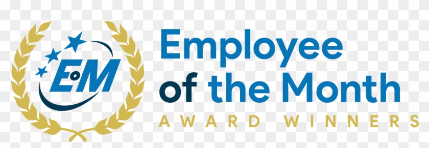 View Larger Image - Graphic Design Clipart #3435435