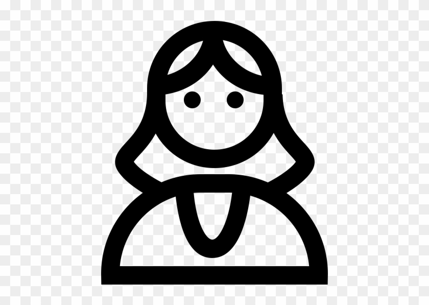 User Rubber Stamp Clipart #3435491