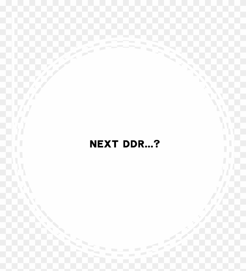 The Image Shown Of History 15 - Divine Word College Of Calapan Clipart