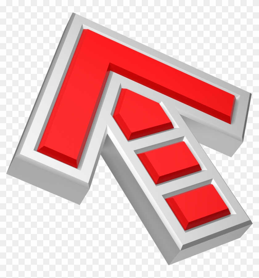 Itg Arrow - Groove Roxor Clipart