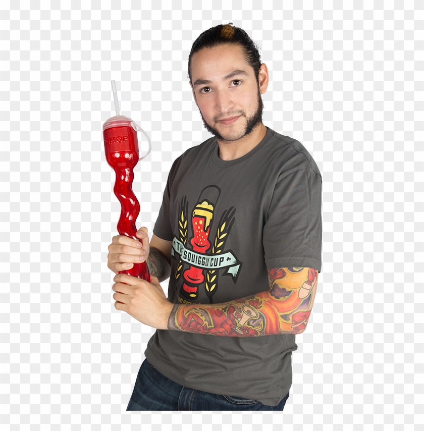 Uberhaxornova Png , Png Download - Long-sleeved T-shirt Clipart