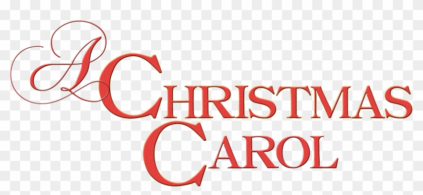 Details - Ti Amo Clipart #3435519