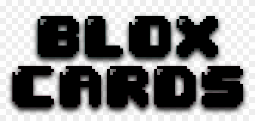 1024×439 - Monochrome Clipart #3435558