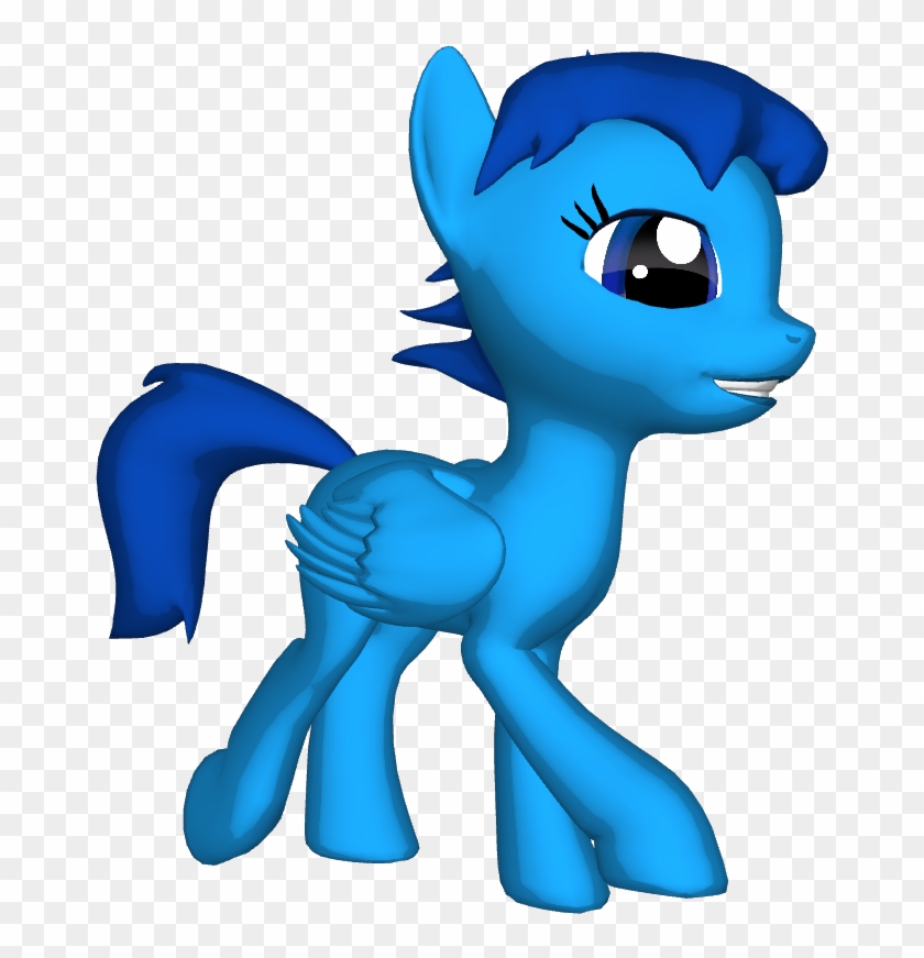 Lapis Lazuli - Mlp Lapis Lazuli Clipart #3435580