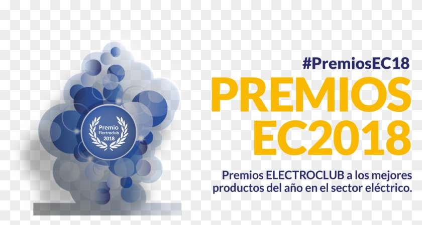Imagen Ec2018 Sin Fondo - Fred Perry Clipart #3435704