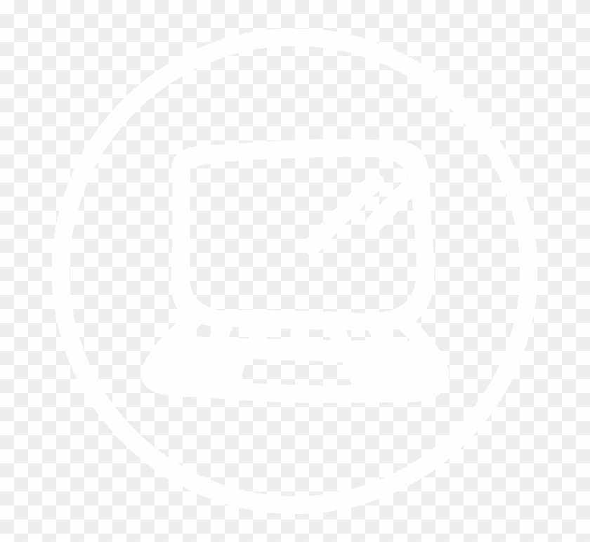 Productivity - Emblem Clipart #3435705