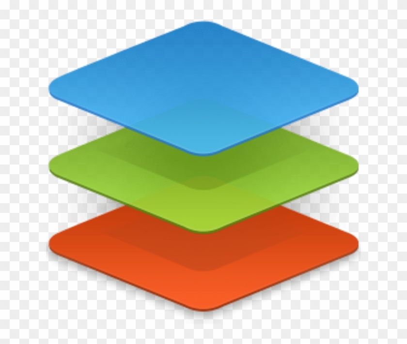 Onlyoffice Desktop Editors - Onlyoffice Logo Clipart (#3435764) - PikPng