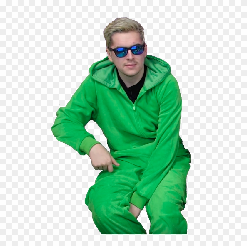 Sitting Clipart #3435806