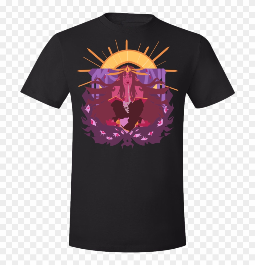 Death, Medium, Star Tee From Ghost Junk Sickness - Army Sniper Tshirt Clipart #3435833