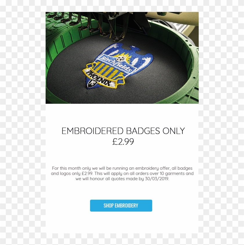 Monthly Newsletter March 19 15 Wfjsvu - Banner Clipart