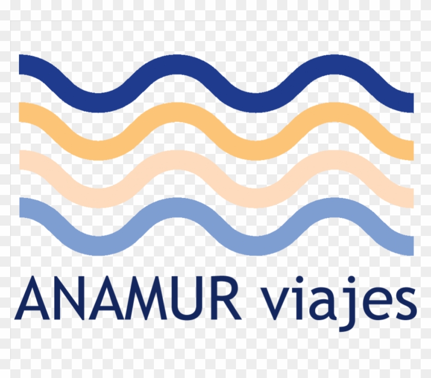 Cropped Logo Color Sin Fondo - Zamfir The Feeling Of Romance Clipart