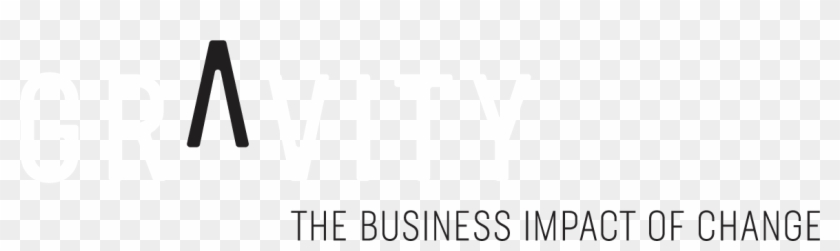 Form New Connections, Advance The Conversation, And - Style Clipart