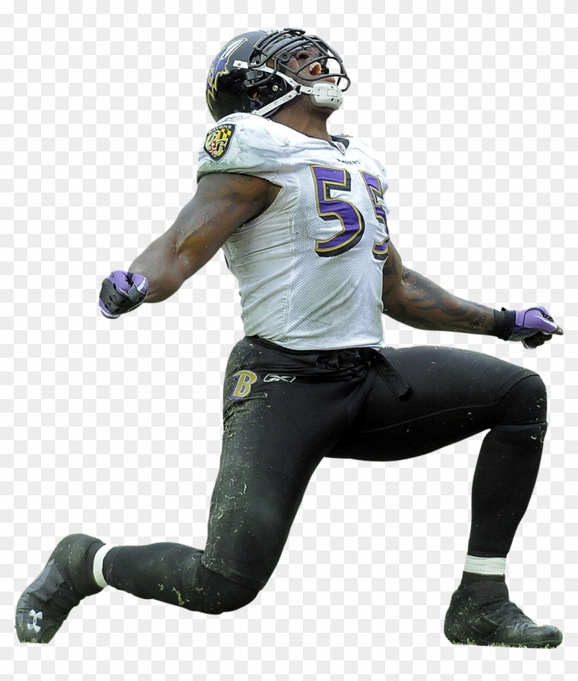 Sportz Insomnia Cut Gallery Baltimore Ravens Clipart #3435937