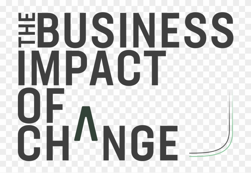 Canadian Heavy Oil Association Fall Conference November - Black-and-white Clipart