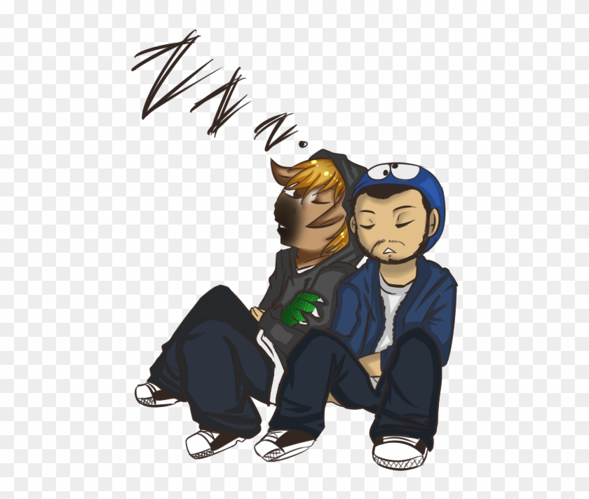 The Creatures Hub Images My Art Hd Wallpaper And Background - Creature Hub Fanart Clipart #3436010