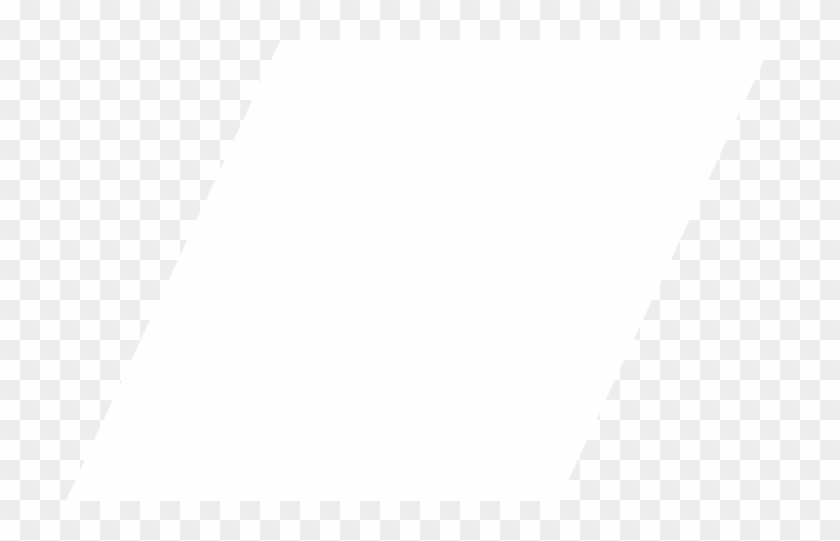 Home - Plane Clipart #3436040