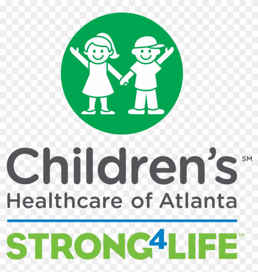Choa - Seattle Children's Hospital Clipart